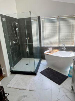 Deetken Construction