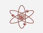 Quantum Computing Services: Computer Repair and IT Consulting for the Future.