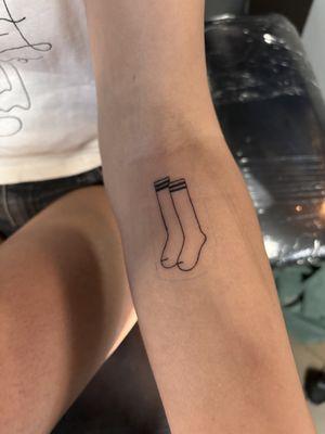 Shades of Gray Studios