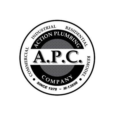 Action Plumbing