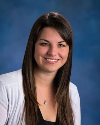 Dermatology Associates of Tampa Bay