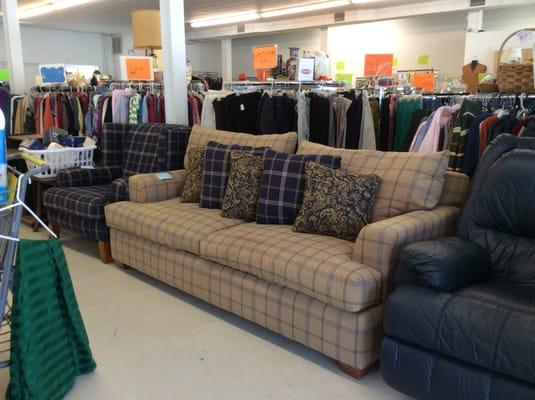 Real Deals Consignments