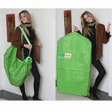 Campbell's Laundry-Timberhill