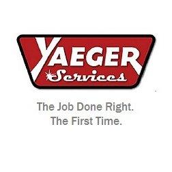 Yaeger Services