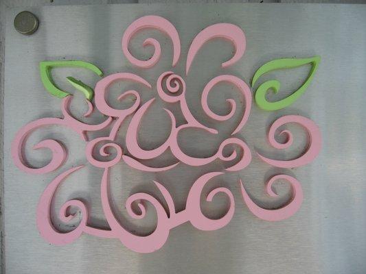 Ellie Elham Tabaraie, DDS