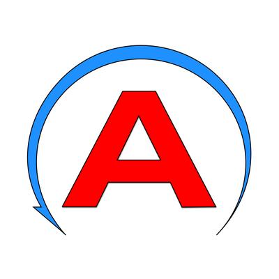 Awaken180 Weightloss