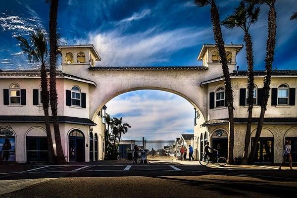 Simple Dental Staffing