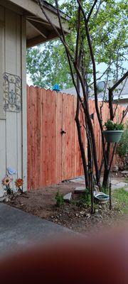 Riesenz Handyman Services