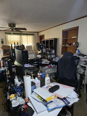 Crestview Junk Removal & Hauling