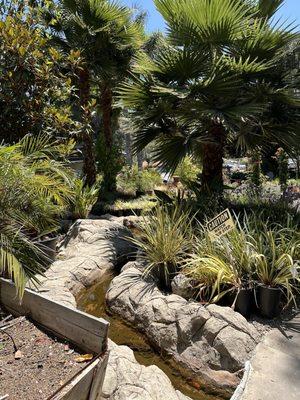 Standard Design Group Nurseries