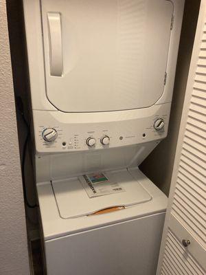 Pacific Pointe Apartments