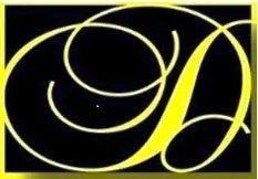 Drury Property Management