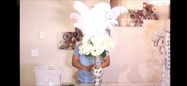 Balloons Party and Beyond