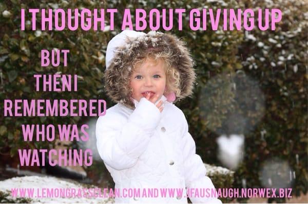 Jaime's Lemongrass Spa