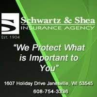 Schwartz and Shea Insurance