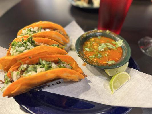 Tu Familia Mexican Restaurant