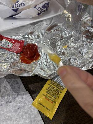 Goldberg's Famous Bagels