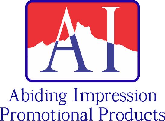 Abiding Impression logo