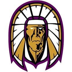 Hallsville R-IV School District