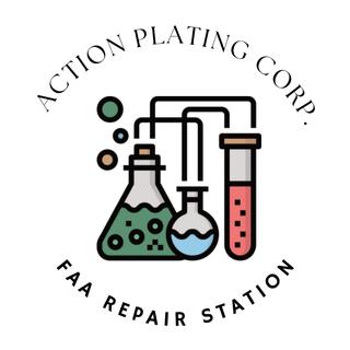 Action Plating