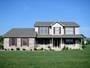 Hallmark Homes