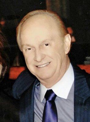 John Murray & Co Accountants