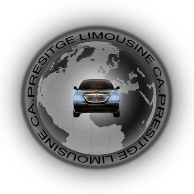 Prestige Limousine California