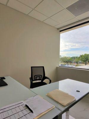 Avana Plastic Surgery