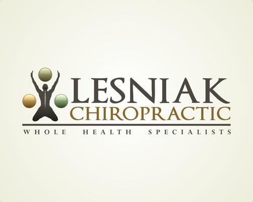 Lesniak Chiropractic