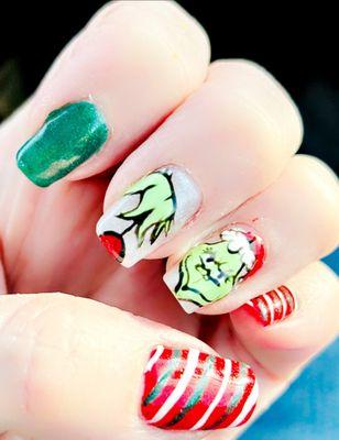 Mountain Serenity Spa