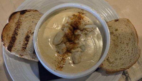 Towne Tavern & Spirits