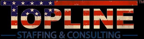 TopLine Staffing & Consulting