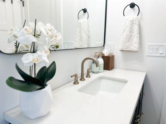 The Port Plumbing & Drain