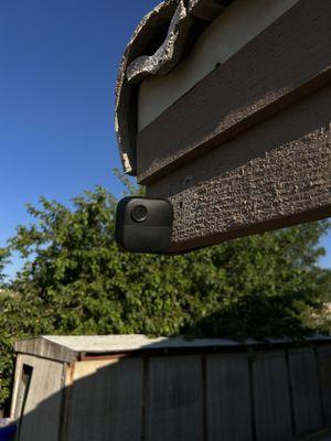 Quality Matters Landscaping