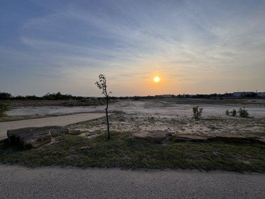 Jovita Idar’s El Progreso Park