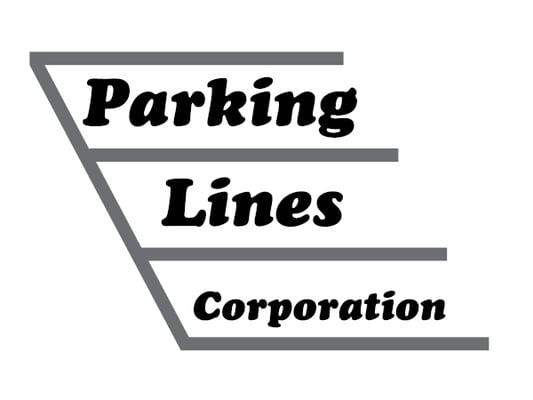 Parking Lines
