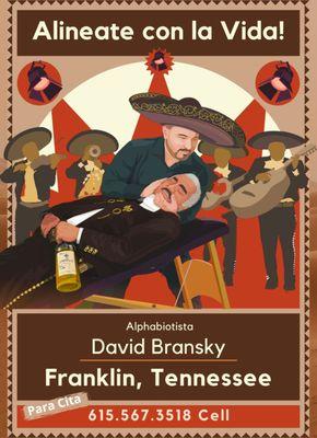 Mexican icon, Vicente Fernandez, received some well needed rest and recovery.