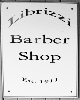 great haircuts, across from Giant in New Hope