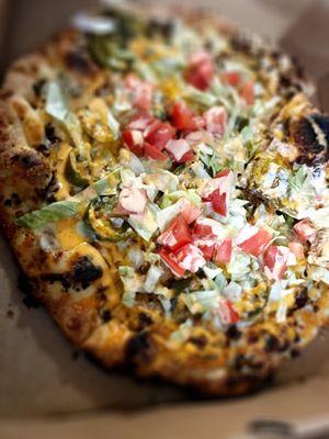 Gatlinburg Brewing Company