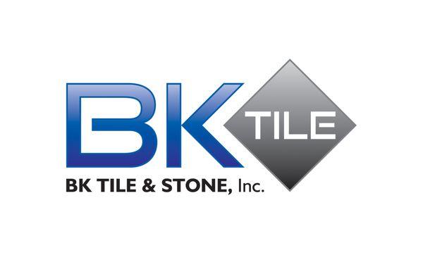 BK Tile & Stone
