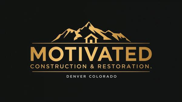 Motivated Construction & Restoration
