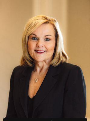 Gina H McDonald and Associates, LLC