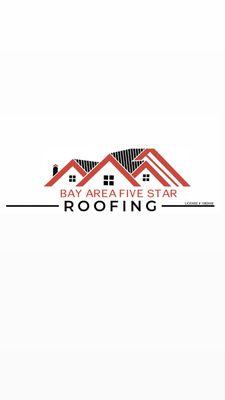 Bay Area Five Star Roofing