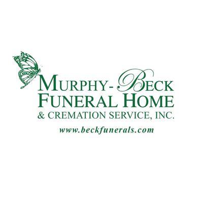 Murphy-Beck Funeral Home & Cremation Service