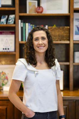 Fort Worth Women's Counseling