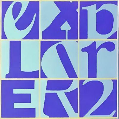 Explorer 2 Counseling Center