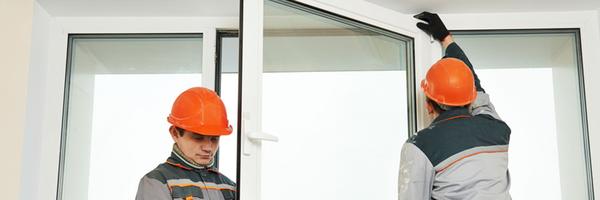 Shutter Up Windows & Doors