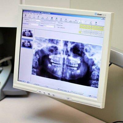 Richard Gottlieb, DMD 3347 Forbes Ave 302 Pittsburgh, PA 15213 (412) 682-7017