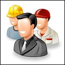 Canarsie Property Management