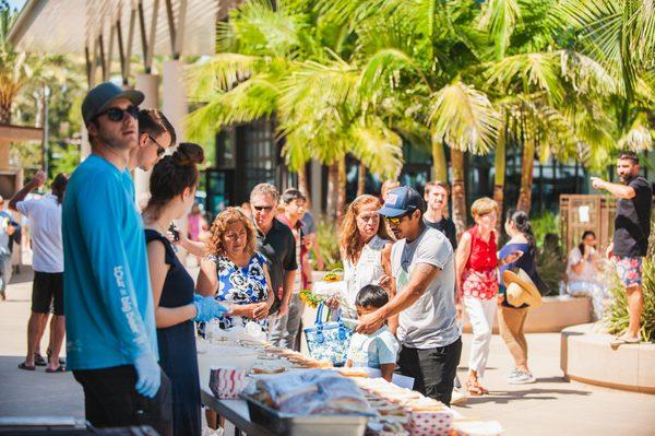 Emmanuel Faith Community Church